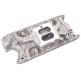 Edelbrock Performer 302 4V Manifold w/ EGR thumbnail 5