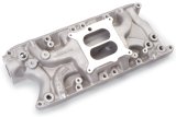 Edelbrock Performer 302 4V Manifold w/ EGR thumbnail 6