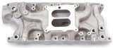 Edelbrock Performer 302 4V Manifold w/ EGR thumbnail 7