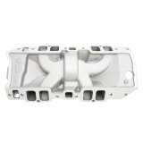 Edelbrock Performer RPM 454 Rect Manifold thumbnail 8