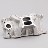 Edelbrock Performer RPM 360 Chry Manifold thumbnail 1