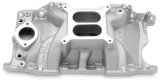 Edelbrock Performer RPM 360 Chry Manifold thumbnail 2