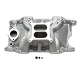 Edelbrock Performer RPM 360 Chry Manifold thumbnail 3