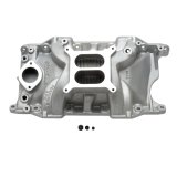 Edelbrock Performer RPM 360 Chry Manifold thumbnail 4