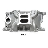 Edelbrock Performer RPM 360 Chry Manifold thumbnail 5