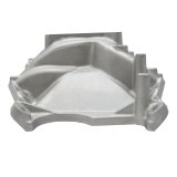 Edelbrock Performer RPM 360 Chry Manifold thumbnail 6