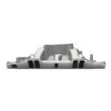 Edelbrock Performer RPM 360 Chry Manifold thumbnail 7