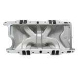 Edelbrock Performer RPM 360 Chry Manifold thumbnail 9