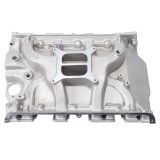 Edelbrock Performer 390 w/ O EGR Manifold thumbnail 2