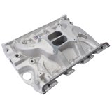 Edelbrock Performer 390 w/ O EGR Manifold thumbnail 3