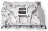 Edelbrock Performer 390 w/ O EGR Manifold thumbnail 4