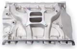 Edelbrock Performer 390 w/ O EGR Manifold thumbnail 5