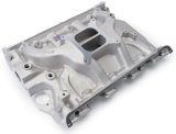 Edelbrock Performer 390 w/ O EGR Manifold thumbnail 8