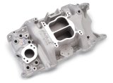 Edelbrock Performer 318 w/ O EGR Manifold thumbnail 1