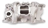 Edelbrock Performer 318 w/ O EGR Manifold thumbnail 2
