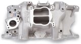 Edelbrock Performer 318 w/ O EGR Manifold thumbnail 4