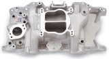 Edelbrock Performer 318 w/ O EGR Manifold thumbnail 5