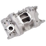 Edelbrock Performer 318 w/ O EGR Manifold thumbnail 6