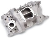 Edelbrock Performer 318 w/ O EGR Manifold thumbnail 7