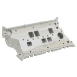 Edelbrock Performer 2 8 Litre Manifold V6 thumbnail 1