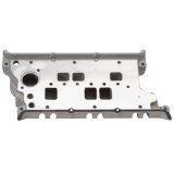 Edelbrock Performer 2 8 Litre Manifold V6 thumbnail 2