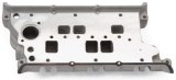 Edelbrock Performer 2 8 Litre Manifold V6 thumbnail 3