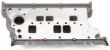 Edelbrock Performer 2 8 Litre Manifold V6 thumbnail 4