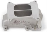 Edelbrock Manifold Top Only-STD Flange 4V thumbnail 1