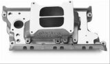 Edelbrock Manifold Top Only-STD Flange 4V thumbnail 2