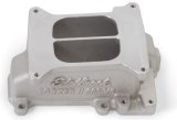 Edelbrock Manifold Top Only-STD Flange 4V thumbnail 4