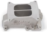 Edelbrock Manifold Top Only-STD Flange 4V thumbnail 5