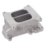 Edelbrock Manifold Top Only-STD Flange 4V thumbnail 6