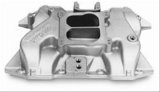 Edelbrock Performer 383 w/ EGR Manifold thumbnail 2