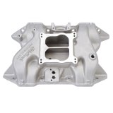 Edelbrock Performer 383 w/ EGR Manifold thumbnail 3