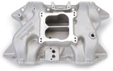 Edelbrock Performer 383 w/ EGR Manifold thumbnail 4