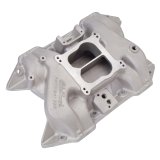 Edelbrock Performer 383 w/ EGR Manifold thumbnail 5