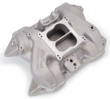 Edelbrock Performer 383 w/ EGR Manifold thumbnail 6