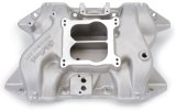 Edelbrock Performer 383 w/ EGR Manifold thumbnail 7