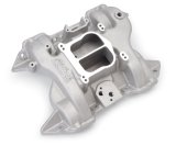 Edelbrock Performer 440 w/ EGR Manifold thumbnail 1