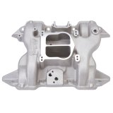 Edelbrock Performer 440 w/ EGR Manifold thumbnail 3