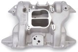 Edelbrock Performer 440 w/ EGR Manifold thumbnail 4