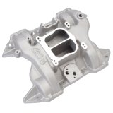 Edelbrock Performer 440 w/ EGR Manifold thumbnail 5