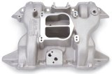Edelbrock Performer 440 w/ EGR Manifold thumbnail 8
