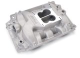 Edelbrock Performer Buick 455 Manifold thumbnail 1