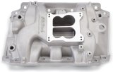 Edelbrock Performer Buick 455 Manifold thumbnail 3