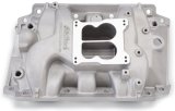 Edelbrock Performer Buick 455 Manifold thumbnail 6