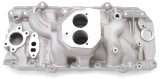 Edelbrock Performer 454 Manifold T B I thumbnail 6