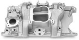 Edelbrock Performer 318 Manifold w/ EGR thumbnail 1