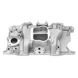 Edelbrock Performer 318 Manifold w/ EGR thumbnail 2
