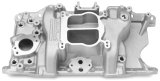 Edelbrock Performer 318 Manifold w/ EGR thumbnail 3